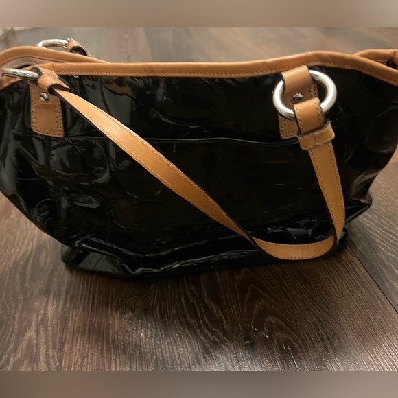 COACH 1941 Collection Bag - Picture 4 of 4